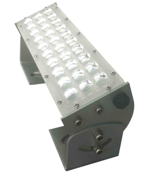供应LED条形隧道灯外壳，LED条形隧道灯外壳生产商，LED条形隧道灯外壳生产销售