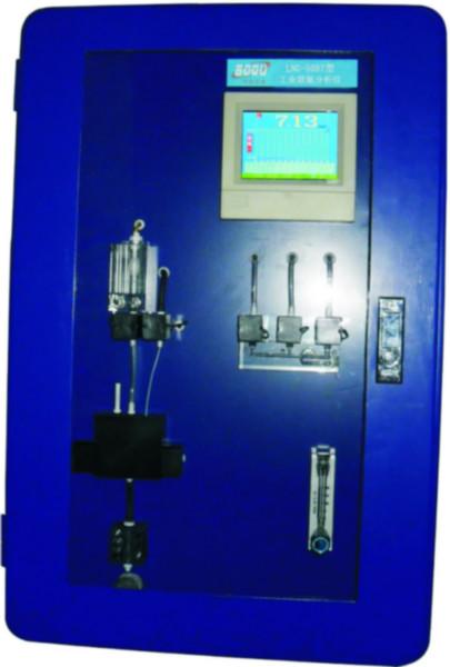 供应高精度联氨分析仪LNG-5087型