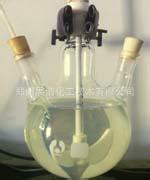 供应江西聚羧酸高性能减水剂，江西聚羧酸高效减水剂母液