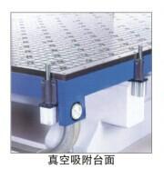 铝板切割机，铝板加工中心供应铝板切割机，铝板加工中心