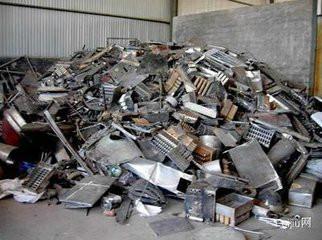 保定市废金属厂家供应呼和浩特废金属回收/呼和浩特电线电缆回收公司/铝合金回收/