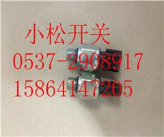 小松-8低压传感器小松泵压力传感器批发