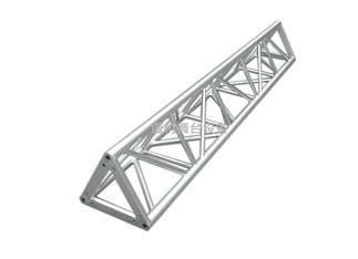 N400D/N300D铝合金三角铝架/诺构批发