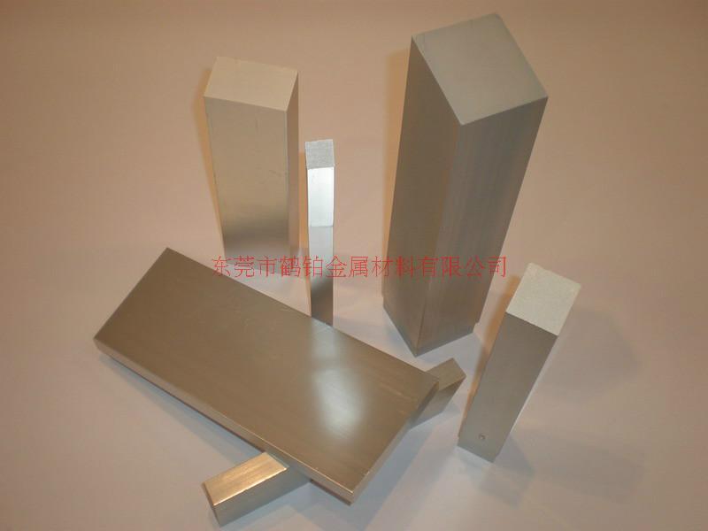 汉阳合金铝板铝材市场批发