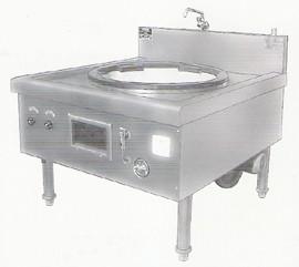 供应不锈钢厨房设备 不锈钢厨房用品 不锈钢整体设备
