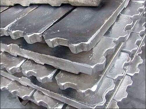 广州天河废品回收公司广州白云废铝回收广州南沙不锈钢回收价格