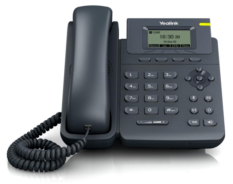供应单机版精简呼叫中心电话机,批量外呼营销中心电话,USB弹屏电话