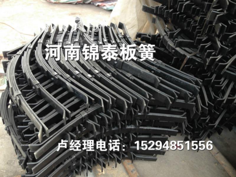 供应江苏老年电动三轮弹簧板批发供，江苏老年电三轮弹簧板生产供应商图片