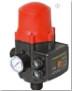 供应EPC-4.3水泵自动控制器