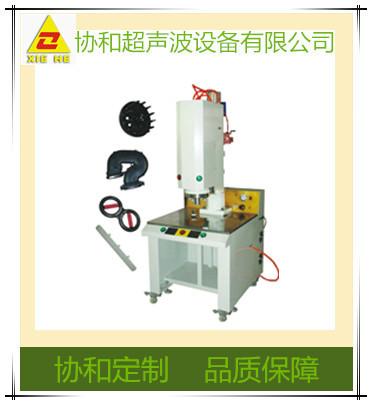 东莞市大功率超声波机厂家供应大功率超声波机 超声波塑胶焊接机 4200W超声波机