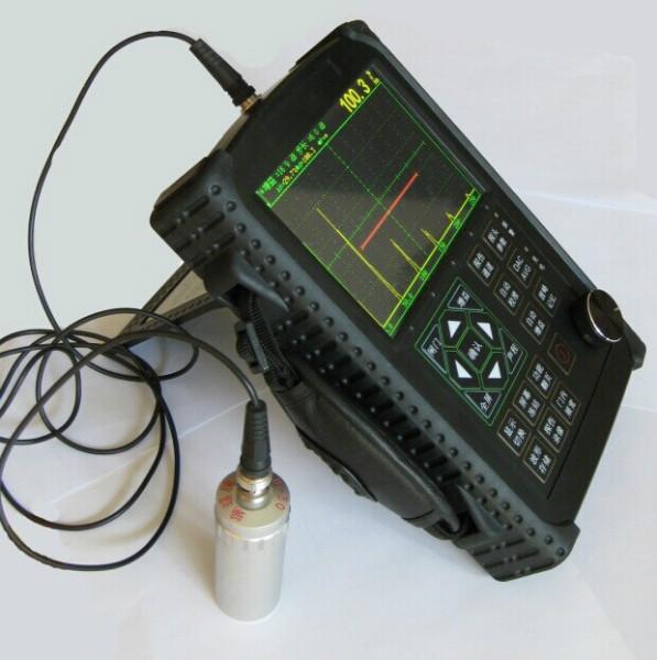 供应NDT650超声波探伤仪报价_NDT650超声波探伤仪_NDT650超声波探伤仪价格图片