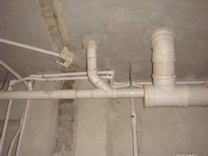 维修自来水管漏水更换水表阀门水批发