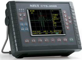 供应CTS-4030数字超声探伤仪