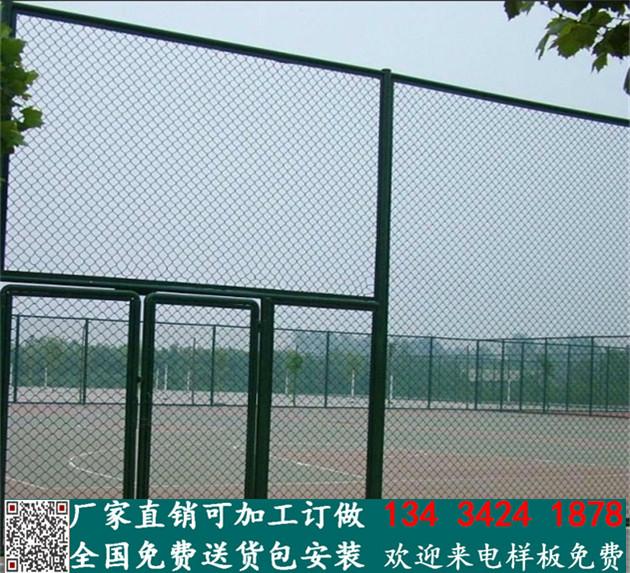 供应广州勾花网供货公司，广州勾花网供货公司地址图片
