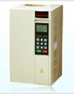 供应22KW优利康变频器YD101-0022-T4特价，浙江优利康