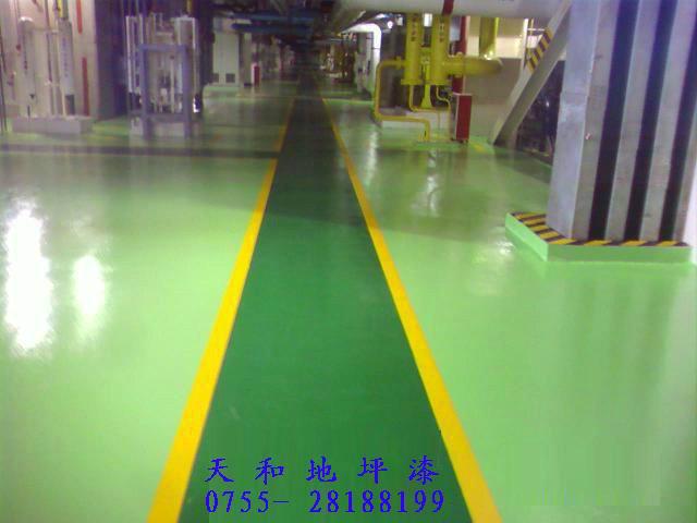 供应地板漆施工价格-环氧地板漆施工价格-厂家地板漆施工价格
