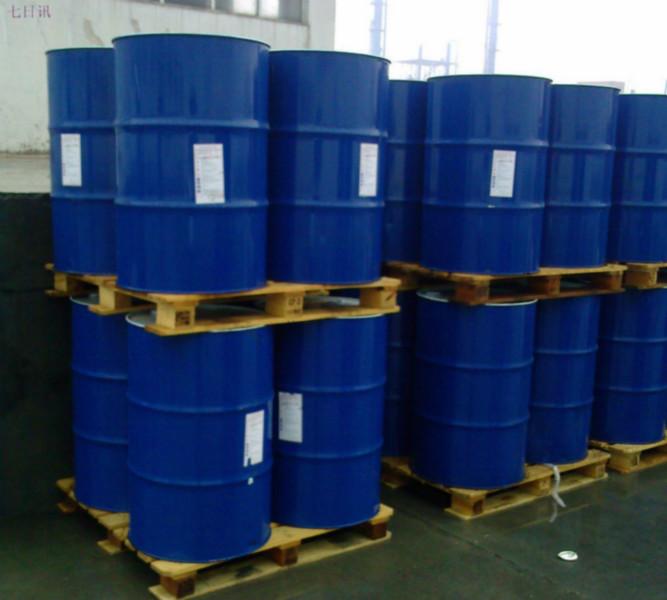 供应用于防冻液的工业级乙二醇涤纶级乙二醇水白色