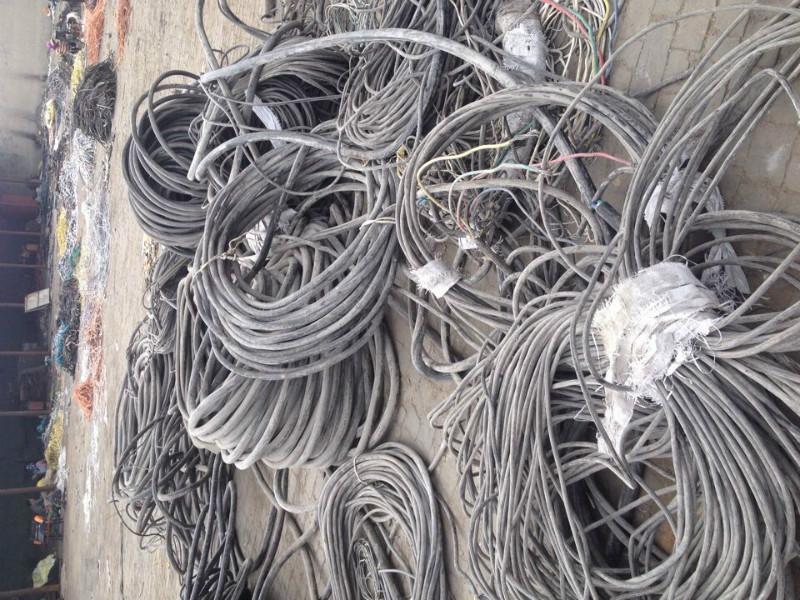 北京市齐齐哈尔电缆回收厂家供应齐齐哈尔电缆回收