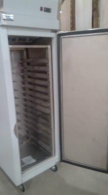供应厨房柜-不锈钢厨房柜厂家-立式厨房柜价格-冷藏厨房柜图片