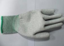 供应涂层手套，昆山涂层手套，涂层手套批发价钱，涂层手套厂家，涂层手套厂家批发