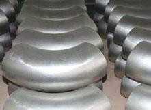 沧州锻钢制卫生级弯头供应用于碳钢制的沧州锻钢制卫生级弯头