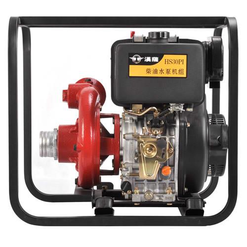 小型高压水泵供应 小型高压水泵