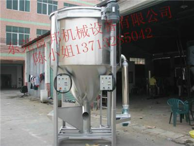 供应浙江化工混合机，江苏立式干粉混合机厂价销售