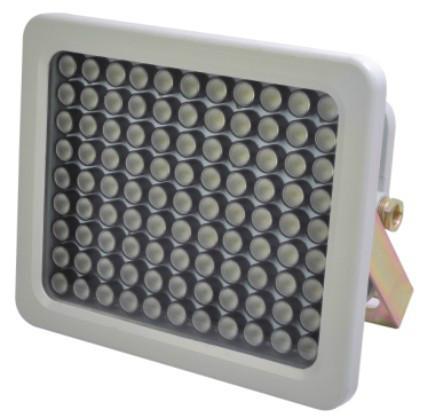 供应BLD96防爆免维护LED节能灯