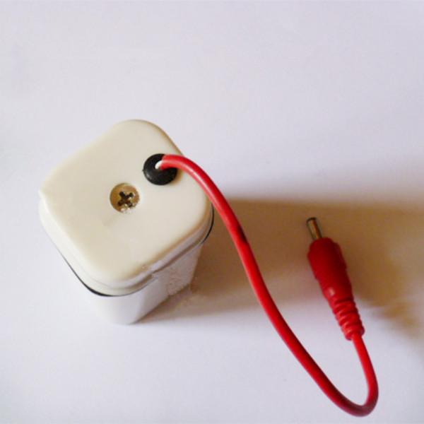 供应洁博利感应小便器GBL-8201小便感应器电磁阀