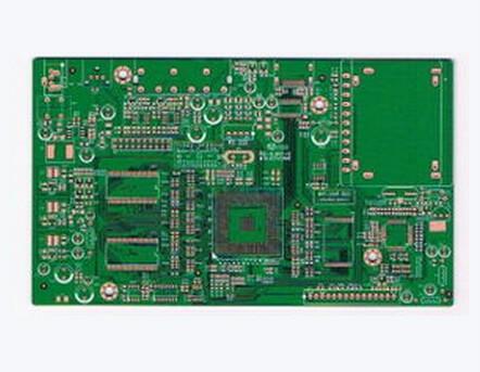 供应四层主板PCB电路板/四层电脑主板PCB/线路板