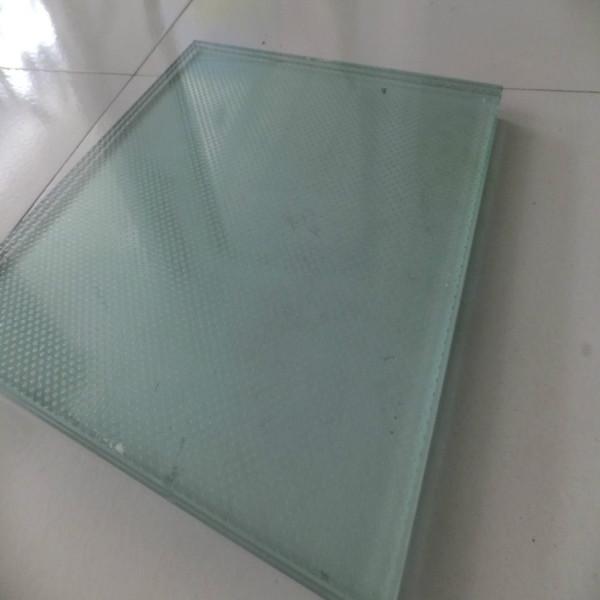 供应防滑玻璃地板，防滑玻璃地板价格，防滑玻璃地板生产厂