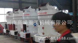 郑州市新型雷蒙磨粉机厂家供应新型雷蒙磨粉机