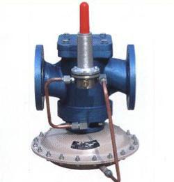 供应RTJ/GK型系列调压器|燃气调压装置批发生产厂家