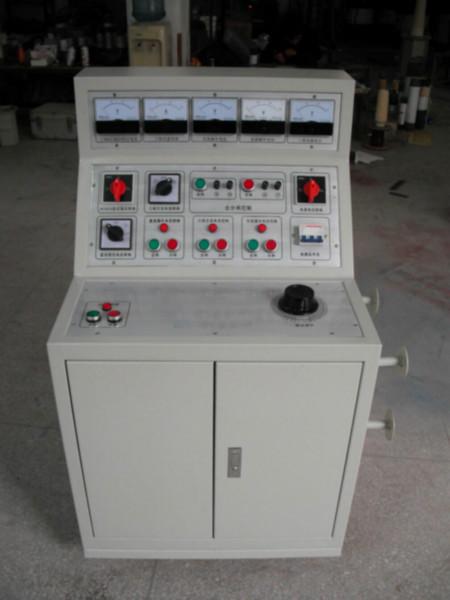 供应NDKC-I高低压开关柜通电测试台