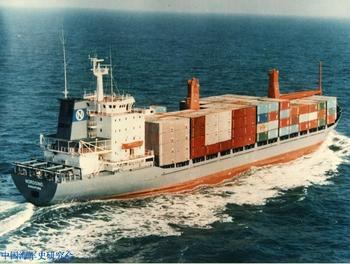 供应广州至英国国际海运，广州至英国散货柜货运输，英国报关拖车