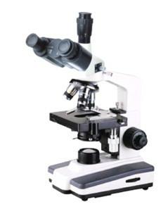 供应上海缔伦单目生物显微镜价格、单目生物显微镜 XSP-3CB单目生物显微镜价格
