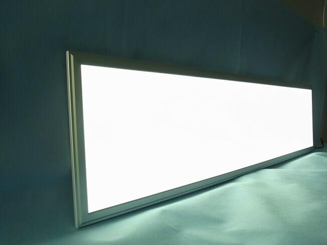 供应LED面板灯灯壳材质，LED面板灯灯壳材质，LED面板灯灯壳材质