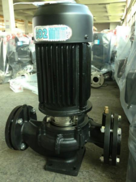 广东水泵厂家直销空调工程热泵批发