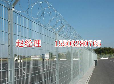供应杭州护栏网_专业安平护栏网厂家_护栏网价格优惠