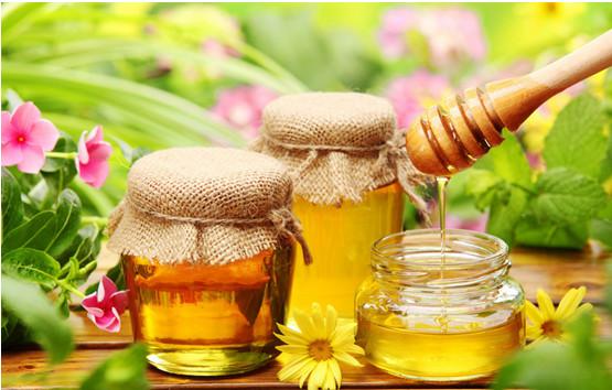 蜜饯蜂蜜厂家鸿香源供应蜜饯蜂蜜厂家鸿香源