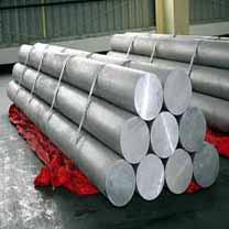 供应2014铝合金棒 国标6063铝棒可定制切割