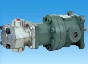 供应HBP-F4023-A1A1油泵