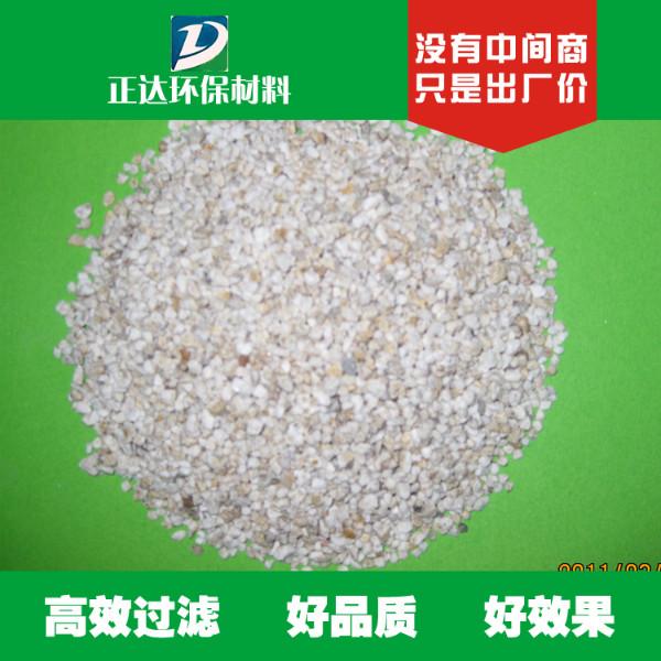供应颗粒麦饭石，颗粒麦饭石哪里最便宜，颗粒麦饭石官网价钱图片