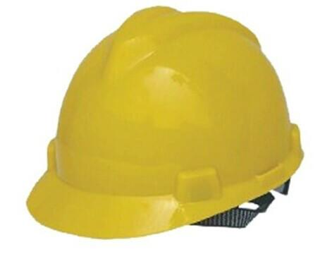 供应标准型安全帽全国销售，标准型安全帽图片