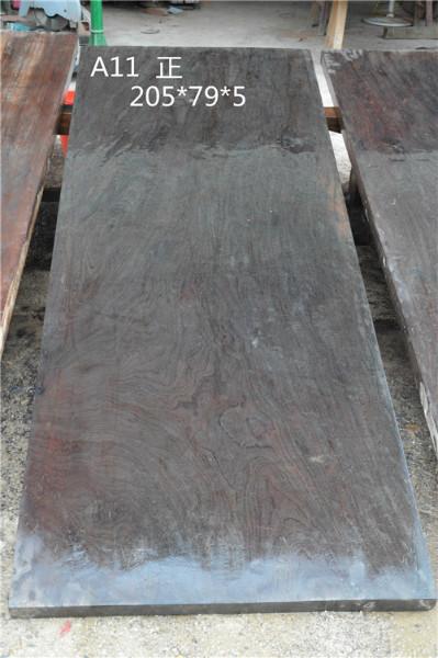 玉林市铁力木大板老料厂家供应铁力木大板老料/优质铁力木大板老料