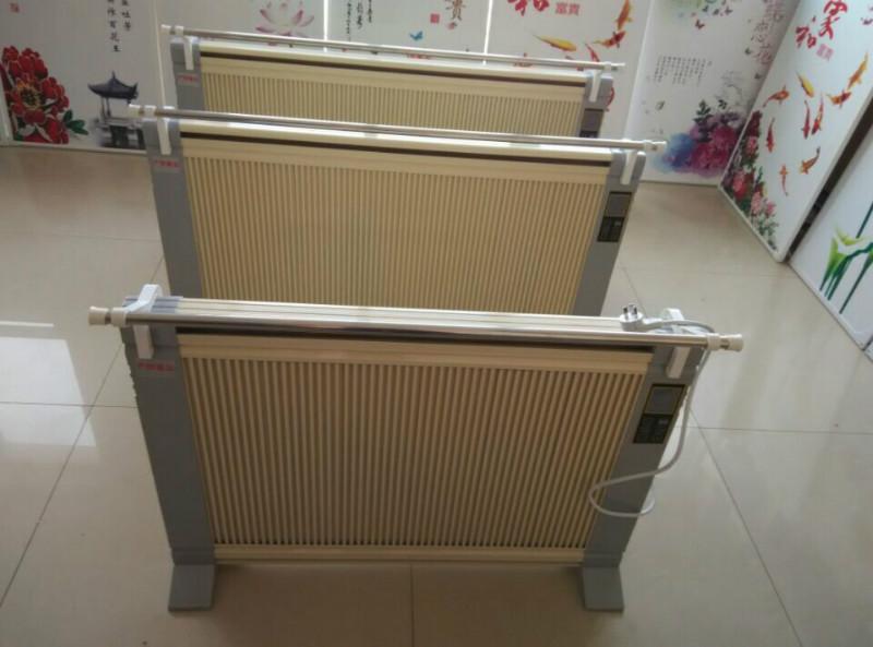 供应辽宁碳纤维电暖器价格碳纤维电暖气