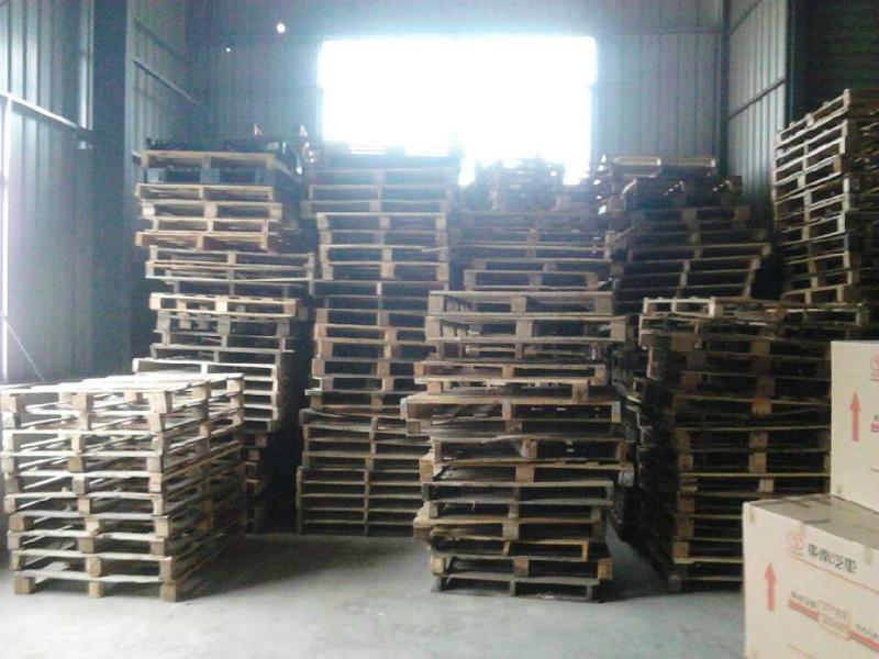 福清废旧木板木头木柴火回收厂家批发