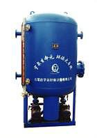 供应北京冷凝水回收装置