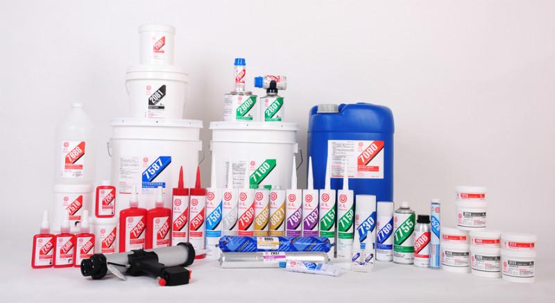 供应聚氨酯胶水的品牌—回天胶水国内唯一上市的胶业公司、优质品牌胶水网