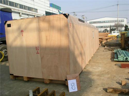 供应重型木箱